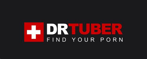 dr tube porn|Doctor Porn Movies .